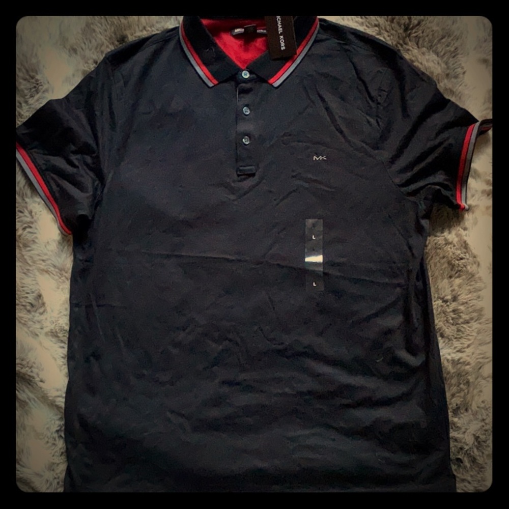 Polo man